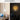 Twilight Sensor Night Light Socket - Energy Saving Wall Light - DecorOfficial