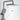 Thermostatic Digital Rainfall Shower System - Spa Therapy Set - DecorOfficial