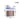 Pet Food Storage Bin - Fresh Food Container - DecorOfficial