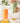 Easy-Release Ice Cube Maker - Automatic Spiral Release - DecorOfficial