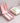 Manual Double Roller Crumb Cleaner - Efficient Cleaning Tool - DecorOfficial