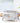 Dust-Proof Dish Drainer Rack - Kitchen Organizer - DecorOfficial