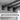 Adjustable Tension Curtain Rod No-Drill Telescopic Pole - DecorOfficial