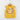 Waterproof Cute Animals Baby Bibs - DecorOfficial