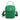 Trendy Leather Messenger Bag - Chic Womens Crossbody Handbag - DecorOfficial