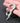 Titanium Alloy EDC Keychain Multi-Tool Knife - DecorOfficial