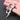 Titanium Alloy EDC Keychain Multi-Tool Knife - DecorOfficial