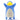Platypus Tea Infuser - Silicone Floating Tea Brewer - DecorOfficial