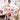 Quick-Drying Gauze Flower Bath Towel 80x160cm - Absorbent Soft - DecorOfficial