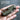Multi-Tool Keychain - Compact Utility Tool for Adventurers - DecorOfficial