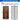 Magnetic Cotton Door Curtain - Cold-Proof Insulation - DecorOfficial