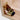 Heavy-Duty Foldable Self-Locking Hinges - Pack of 2 - DecorOfficial