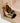 Heavy-Duty Foldable Self-Locking Hinges - Pack of 2 - DecorOfficial