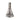 Thread Repair Tool - Power Drill Accessory for Stripped Threads - DecorOfficial