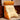 Plush Toast Pillow - Cozy Bread Seat Cushion for Comfort - DecorOfficial