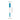 Rotating Dish Cleaning Brush - Long Handle Scrubber - DecorOfficial