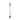 Silicone Bottle Brush - Easy Clean Long Handle Baby Brush - DecorOfficial