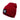 LED Beanie Hat - Outdoor Bright Night Breaker Cap - DecorOfficial