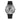 Magnetic Levitation Ying Yang Watch - Elegant Design Timepiece - DecorOfficial