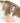 Self-Cleaning Pet Grooming Brush - Shedding Tool for Dogs and Cats - DecorOfficial