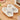 Microwave Egg Cooker - Durable Double Space Maker - DecorOfficial