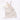 Cotton Bunny Baby Comforter - Soft Nursery Bedding - DecorOfficial