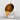 Coffee Cup Cozy - Brew Buddy Accessory - DecorOfficial