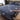 Velvet Mattress Cover - Soft Bedding Protector - DecorOfficial