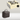 Portable Camping Stove - Single Burner Outdoor Cooking Burner - DecorOfficial