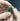Elegant Quartz Finger Ring Watch - Classic Timepiece - DecorOfficial