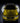 Angel Wings Car Projection Lamps - Decorative Auto Lights - DecorOfficial