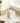 Kitchen Snack Storage Organizer Box - Tidy Food Container - DecorOfficial