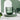 Cactus Glass Mug 240ml - Creative Drinking Cup for Home and Office - DecorOfficial