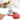 Aluminum Meat Tenderizer Hammer - Dual-Sided Kitchen Tool - DecorOfficial