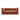 Convertible Sofa - Cloud Comfort Lounge Chair - DecorOfficial