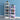Foldable Shoe Storage Rack - Stackable Space Saver Organizer - DecorOfficial