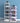Foldable Shoe Storage Rack - Stackable Space Saver Organizer - DecorOfficial