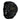Digital Waterproof Military Pedometer Watch - DecorOfficial