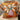 Picasso Embroidered Throw Pillowcases - Artistic Sofa Decor - DecorOfficial