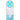 Precision Ruler - Multi-Angle Drawing Tool for Math and Art - DecorOfficial