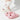 Ultra Soft Anti-Slip Tiger Claw Slippers - Comfortable Footwear - DecorOfficial