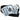 Metal Buckle Kerosene Lighter Belt - Durable Stylish Accessory - DecorOfficial