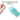 Rotating Dish Cleaning Brush - Long Handle Scrubber - DecorOfficial