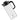 Cold Beverage Dispenser - Easy Brew Glass Bottle - DecorOfficial