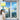 Double-Sided Window Cleaner Brush with Long Handle - Effortless Cleaning Tool - DecorOfficial