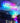 3D Lightning Atmosphere Light Kit - Thunder Glow DIY Light - DecorOfficial