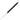 Telescopic Toothpick Keychain - Titan Pick Gadget Tool - DecorOfficial