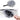 Retractable Car Wax Brush Set - Universal Car Care Tools - DecorOfficial