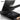 Foldable Magnetic Wireless Charger Stand - Clear Beam Design - DecorOfficial