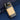 Modern Jet Flame Lighter - Clear Tank Design - DecorOfficial